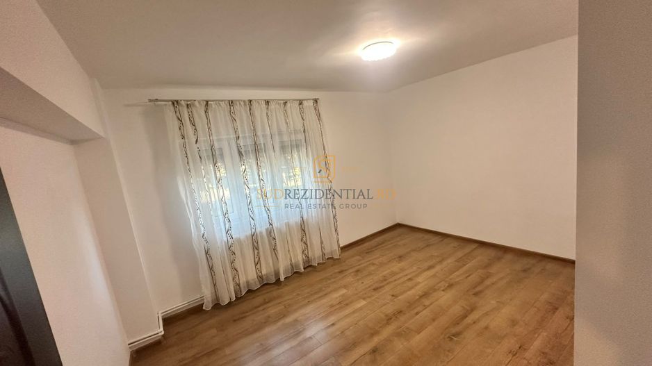 Apartament 3 camere, decomandat, Popesti-Leordeni Central - Poză 2