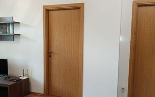 Apartament 2 Camere | Zona Păcii | Metrou Aproape - Poză 5