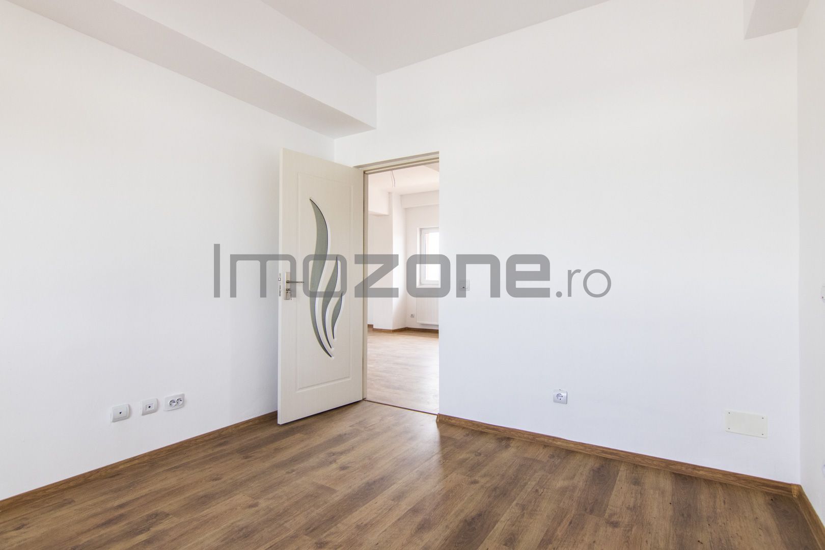 ORAS CHITILA - SOSEAUA BANATULUI -LIBERTATII, IMOBIL S+PARTER+2ETAJE+POD - Poză 30