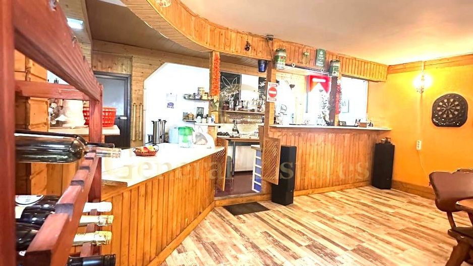 Vilă premium la munte – ideală pentru pensiune sau retreat - Poză 10