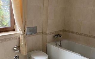 VILA CASA DE INCHIRIERE IN ZONA EROU IANCU NICOLAE PIPERA - Poză 26