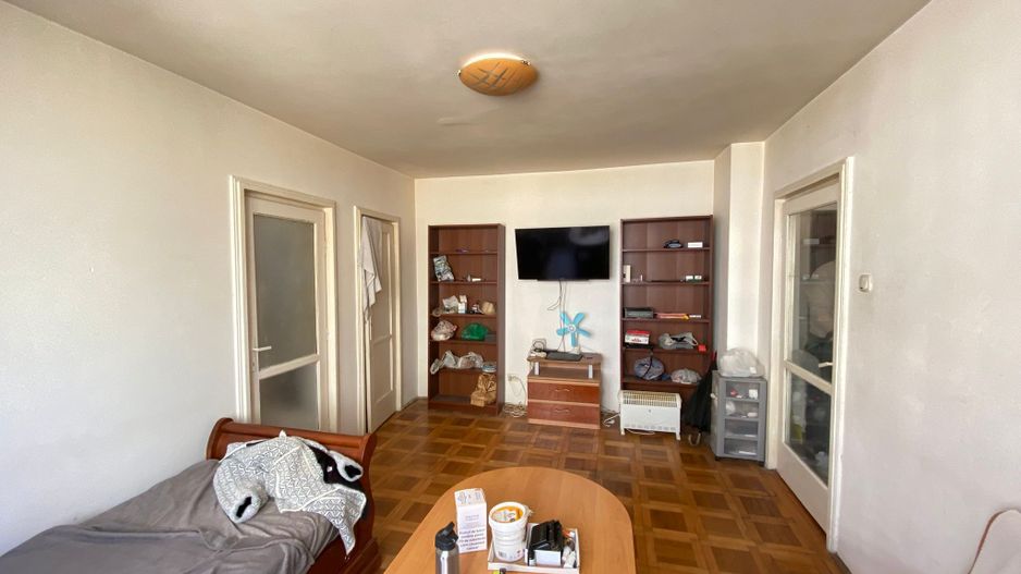 Apartament 2 camere Gara de Nord – Dinicu Golescu, V13 - Poză 4