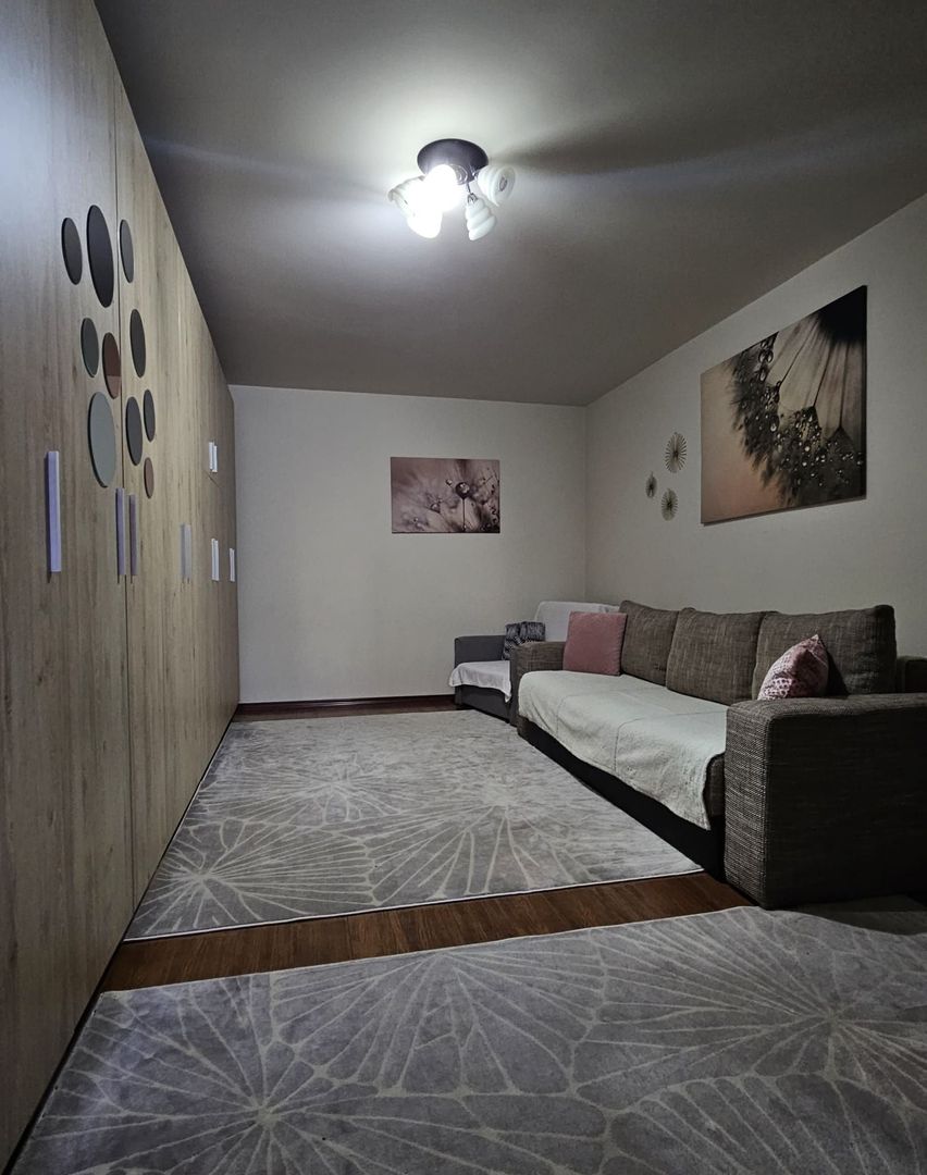 Braytim | Casă  | 273 mp utili | Garaj dublu | 300 mp teren - Poză 13