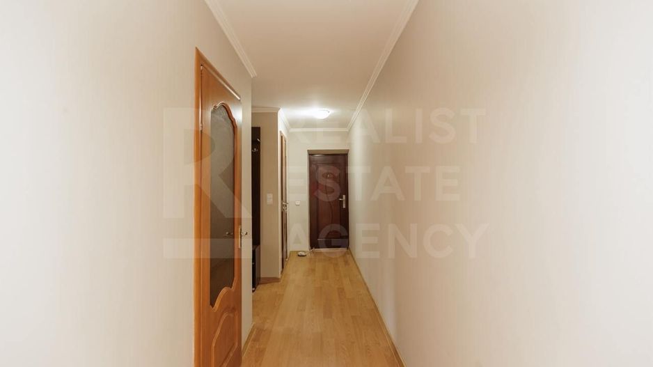 Vânzare, apartament, 3 camere, str. Ialoveni, Telecentru - Poză 10