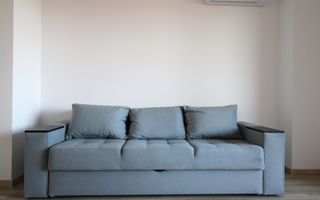 2 camere, Iris Armonia Margini, loc de parcare - Poză 3