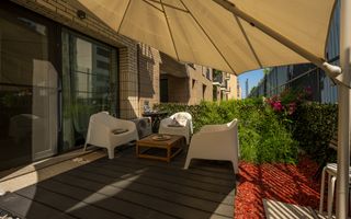Studio Modern | Gradina Proprie | Avalon Estate - Poză 10