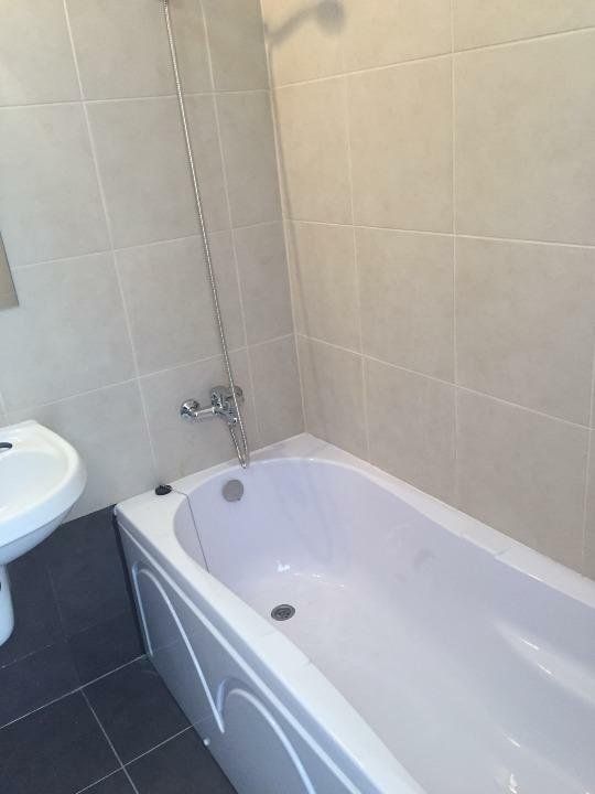 Apartament modern cu 2 camere de vânzare [PROPRIETAR] - Poză 3