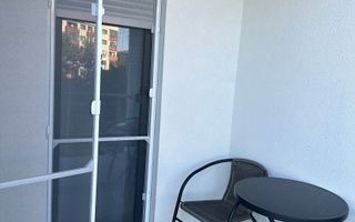 GARS. APARATORII PATRIEI, BUCATARIE INCHISA, PARCARE, METROU 13 MINUTE - Poză 8