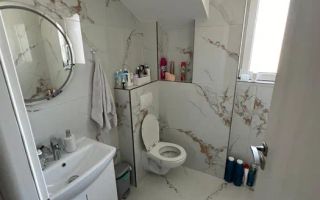 3 Camere decomandate, Zona Vivo, Metro, Floresti,BMW, Razoare. - Poză 7