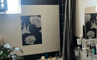 VANZARE 2 CAMERE FIZICIENILOR | MOBILAT| GATA DE MUTARE | - Poză 11