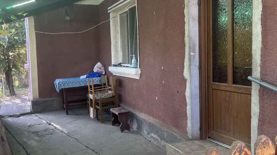 Casa de vanzare in Ianculesti - Poză 6