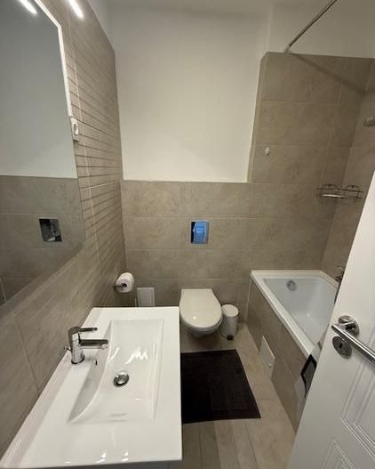 Vila 5 Camere | Pipera | Gradina 40 mp | 2 locuri parcare - Poză 5