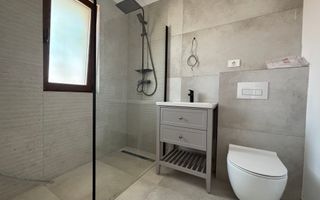 Duplex cochet în Timișoara - Poză 9