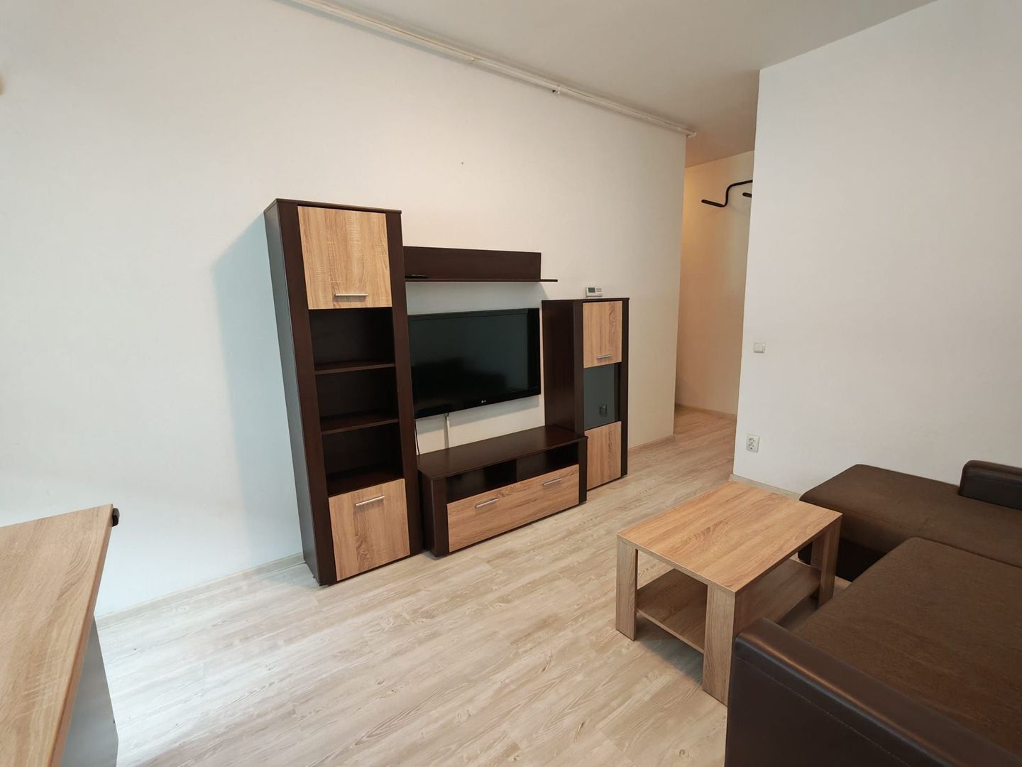 Apartament 2 camere Chiajna str. Salcâmilor - Poză 4