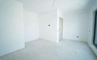 Vila excelenta- 5 camere - CARTIERUL NOU - Poză 10