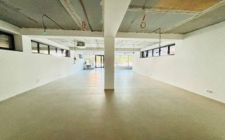 Chirie, spatiu comercial, Strada Lev Tolstoi, Centru - Poză 4