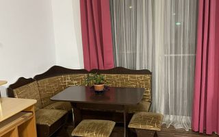 Apartament 2 camere, modern, 50mp, 2 balcoane, zona Fabricii de Zahar - Poză 6