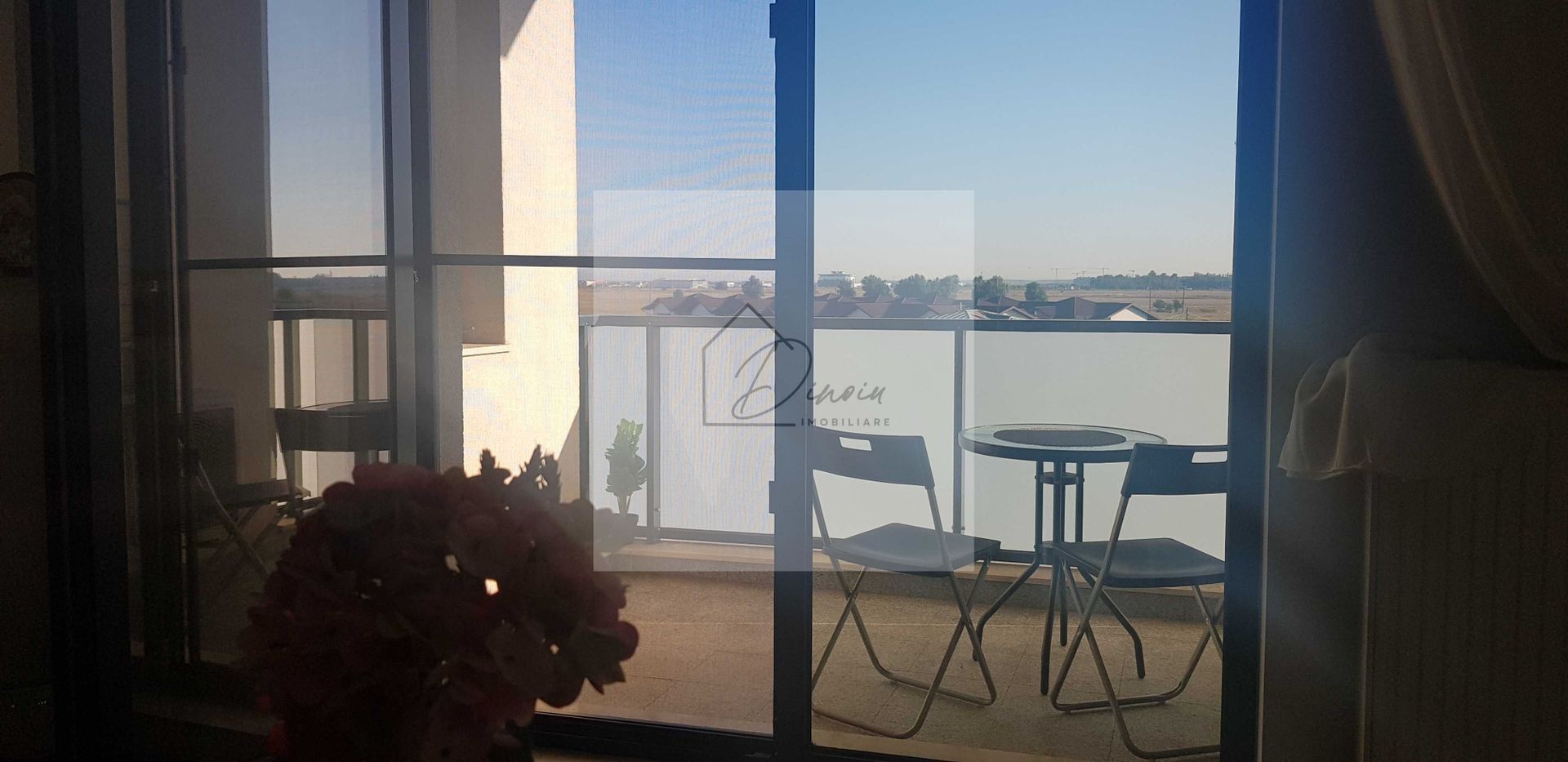 COM 0% I Apartament 2 camere Vasile Alecsandri I Iancu Nicolae - Poză 7