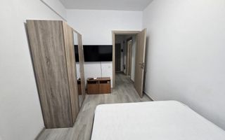 Chirie, Apartament 2 camere Cartier Visoianu - Poză 6