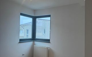 Apartament, 2 camere , modern, Sibiu D. Stanca - Poză 14