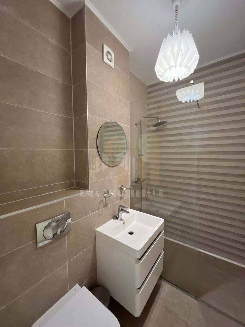 Apartament 3 camere Brasov Bobalna Residence - Poză 4