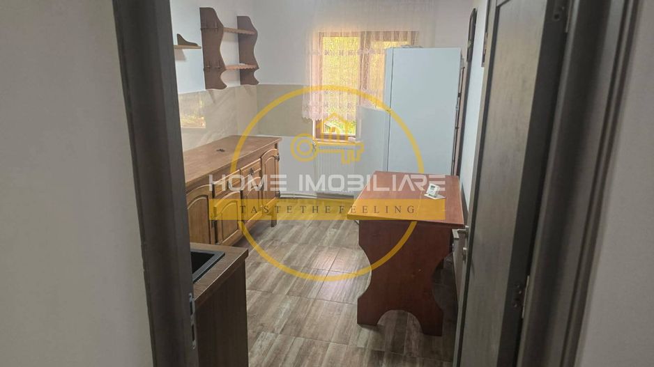 Apartament 2 camere,70 mp,400 euro,zona Sararie - Poză 8