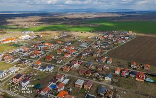 Casa  P+M  in  Fantanele,  ideală pentru personalizare - Poză 31