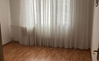 Apartament 3 camere zona Dristor - Str. Dristorului - Poză 1