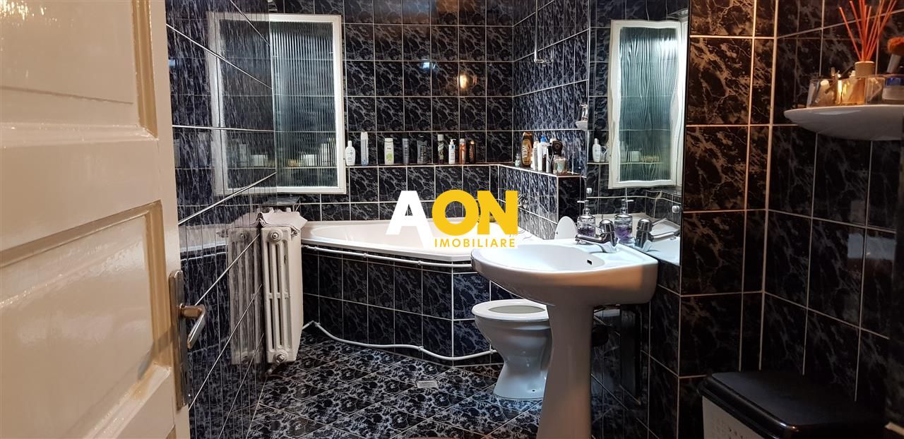 Casa ideala pentru transformare in pensiune - Poză 15