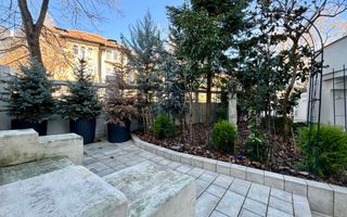 Masterpiece Villa ***326SQM*** // Dorobanți Capitale - Poză 6