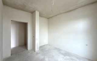 Apartament cu 3 camere -  72 mp - Etaj 1 - Giroc - Poză 6