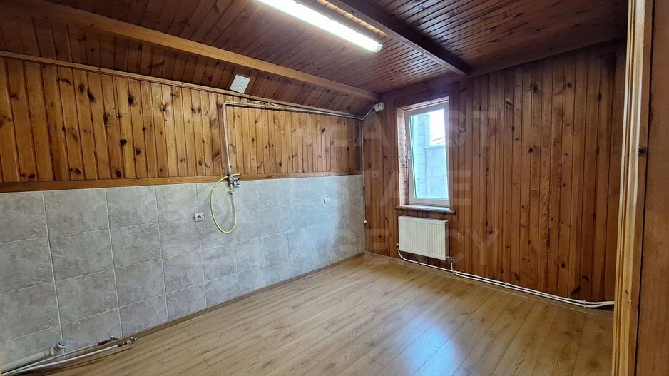 Chirie, casă, 5 camere, str.  Maria Lătărețu, Buiucani - Poză 10