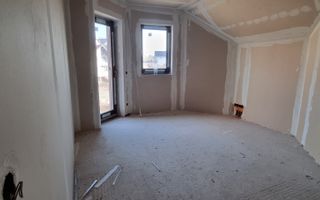 Black Friday Casă 5 camere I Garaj I Teren 450mp I Șura Mare - Poză 8