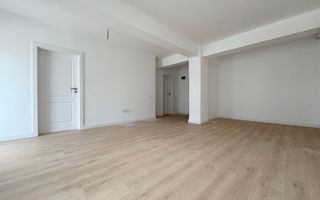 Apartament cu 2 camere/52 MP/Zona Terra. - Poză 4