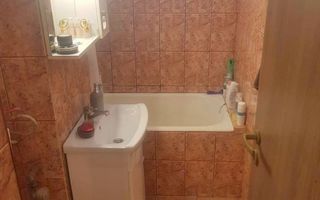 Apartament 2 camere de închiriat | Sibiu, Cedonia | 44 mp - Poză 6