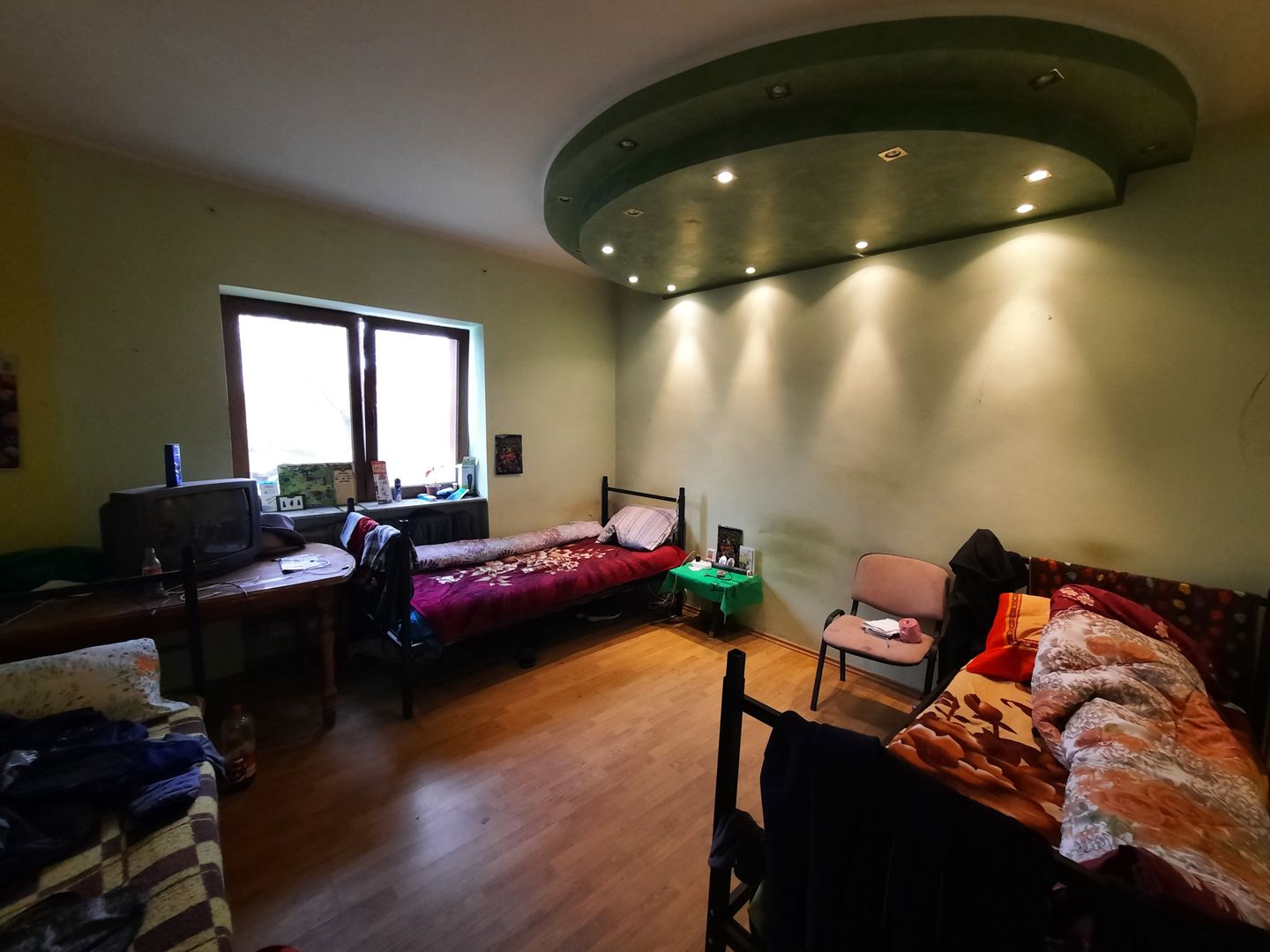 Locuinta individuala 6 camere - zona Lidl - Poză 10