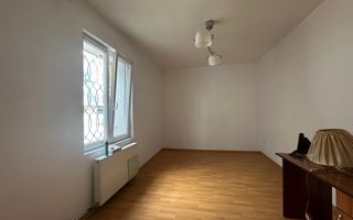 Vanzare 2 camere decomandate - Parter inalt - Floreasca - Compozitori - Poză 1