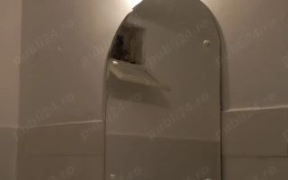 3 camere de vânzare, Titan - Auchan, zonă liniștită L331 - Poză 8