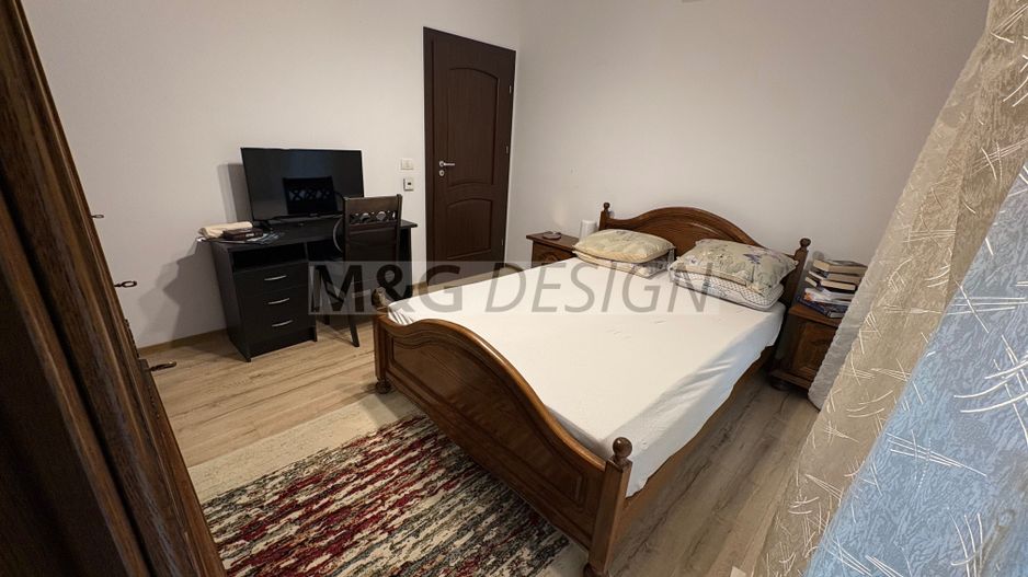 Apartament 2 camere zona Braytim - Poză 4