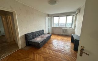 2 Camere | Drumul Taberei | Tramvaiul 41 | Etaj intermediar - Poză 4