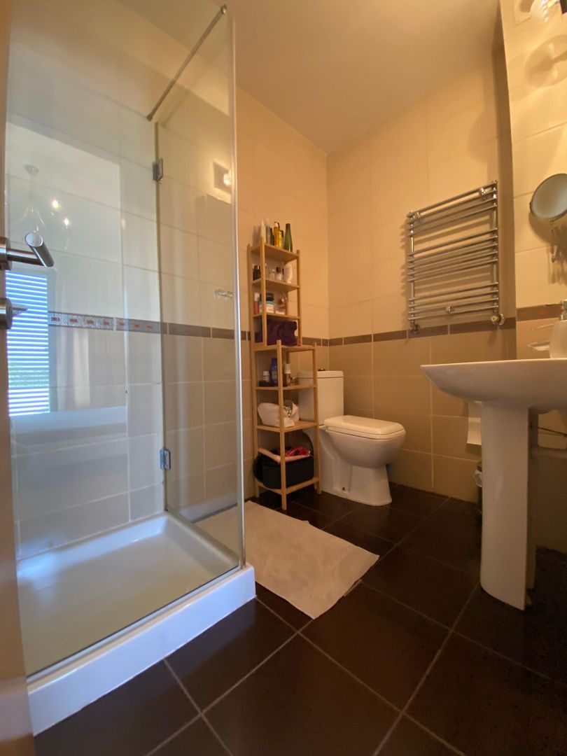 Apartament 3 camere Kiseleff- Piata Victoriei - Poză 8