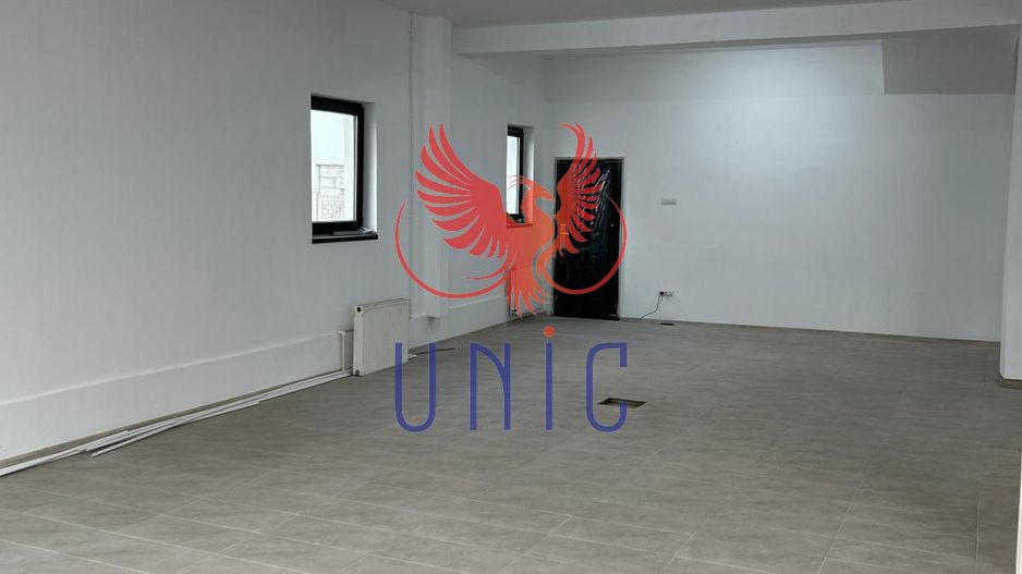 Spatiu comercial -zona Metro!!! - Poză 1