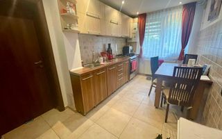 2 camere, la cheie, Grigorescu - Poză 5