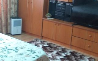 Apartament 2 camere zona Freidorf - Poză 7