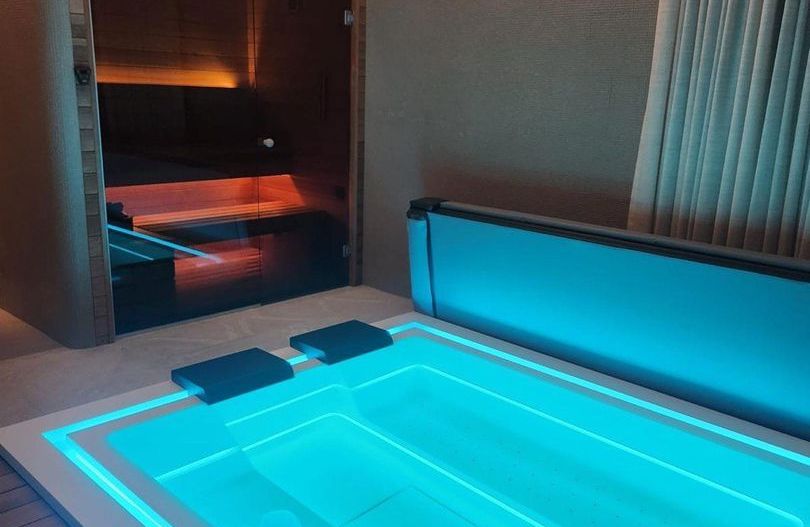 Vila de vanzare Oxygen Home Băneasa - Poză 4