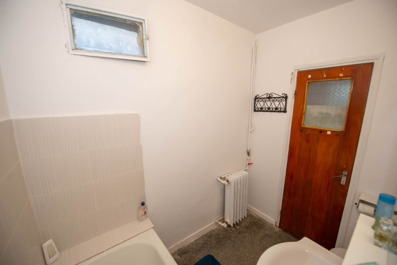 Apartament 3 camere decomandat Drumul Taberei Metroul Ialomitei 10 min - Poză 12