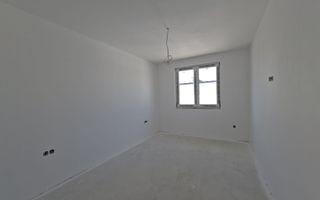 Casa moderna 3 camere P+1 curte privata libera 170 mp in Arhitectilor - Poză 9