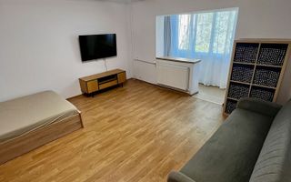 Apart 1 cam Telegrafului/Badea Cartan  etaj 1 - Poză 4