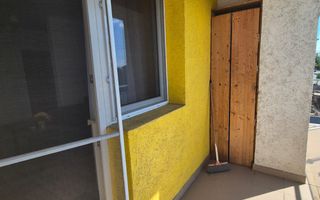 Apartament 2 camere decomandat Bd. Nicolae Grigorescu - Poză 12