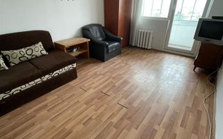 Apartament 2 camere AN decomandat Nufarul - Poză 4